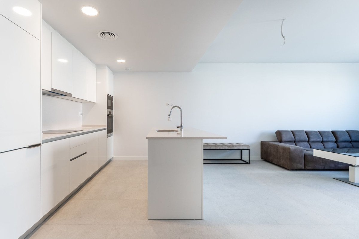 Property 11