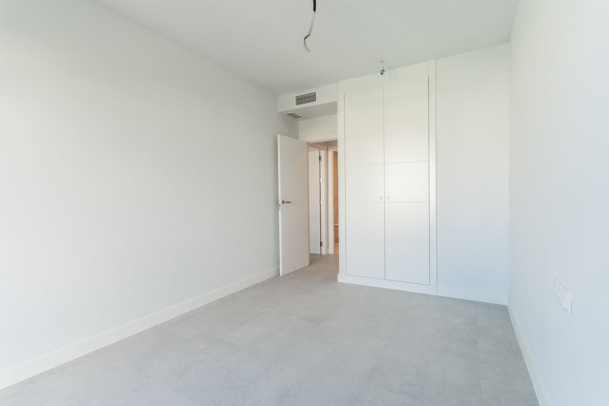 Property 17