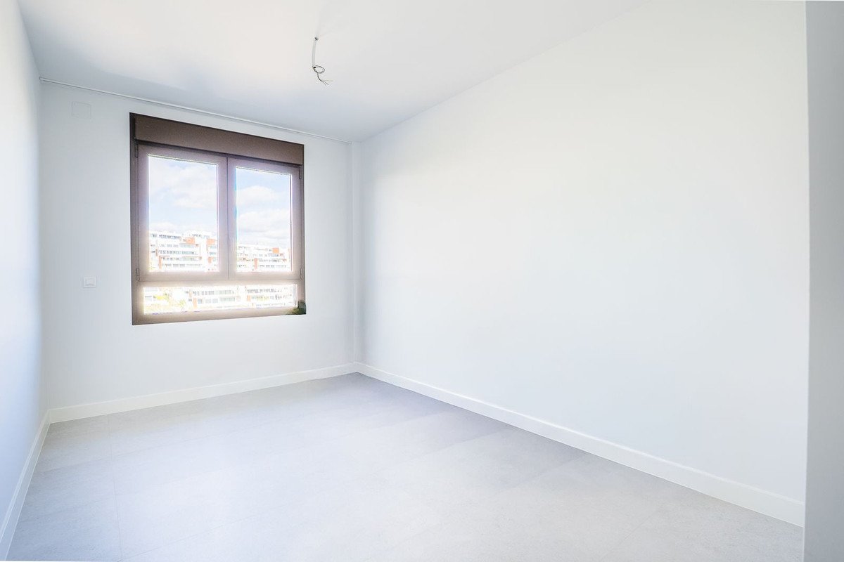 Property 19