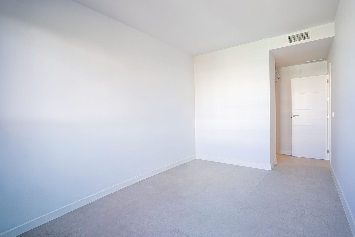 Property 20