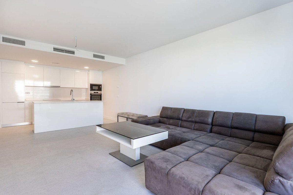 Property 3