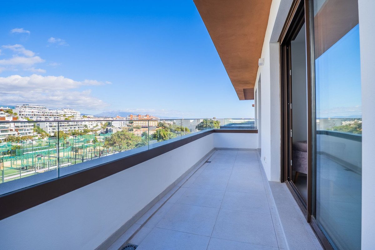 Property 22