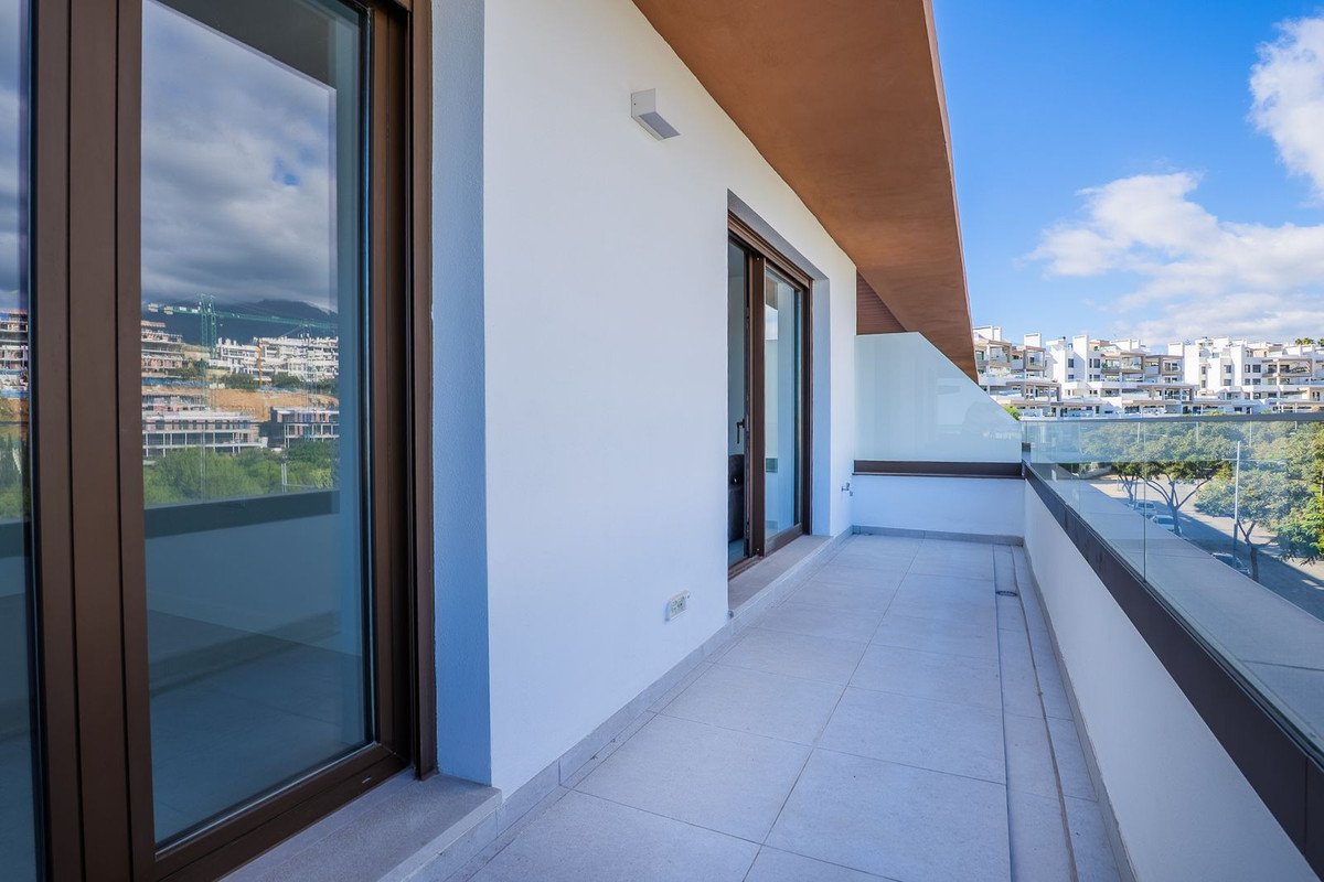 Property 23
