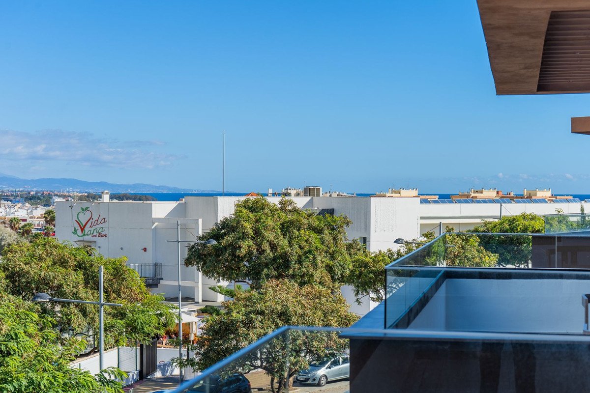 Property 24