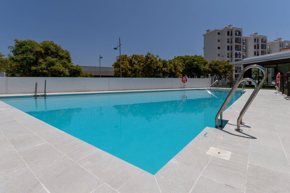 Property 27