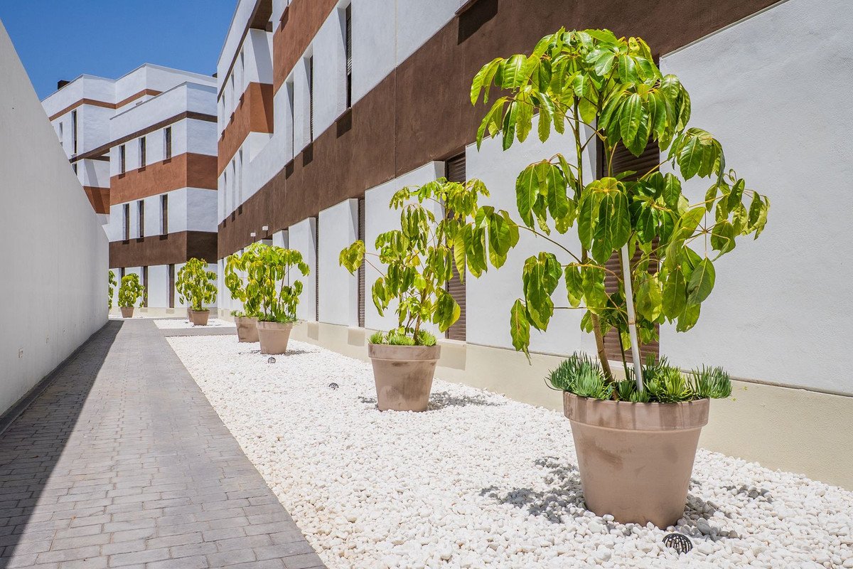 Property 28