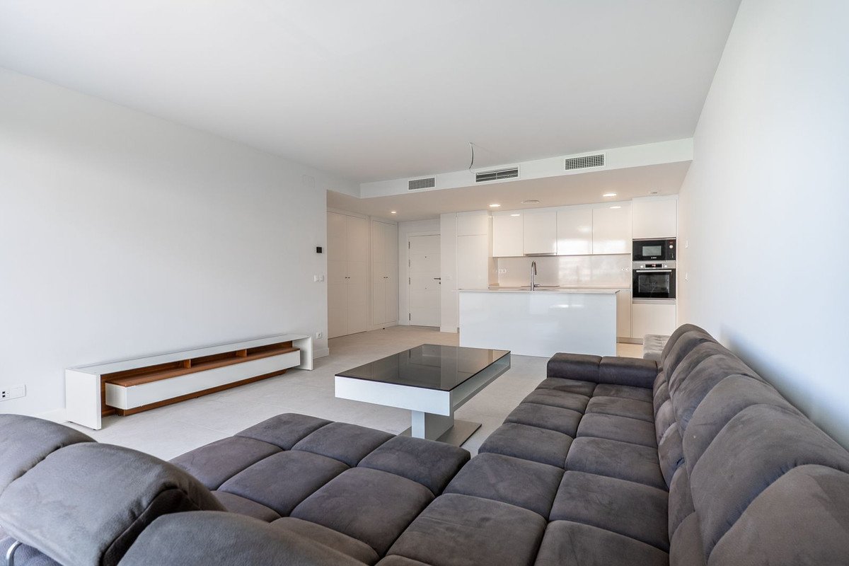 Property 4
