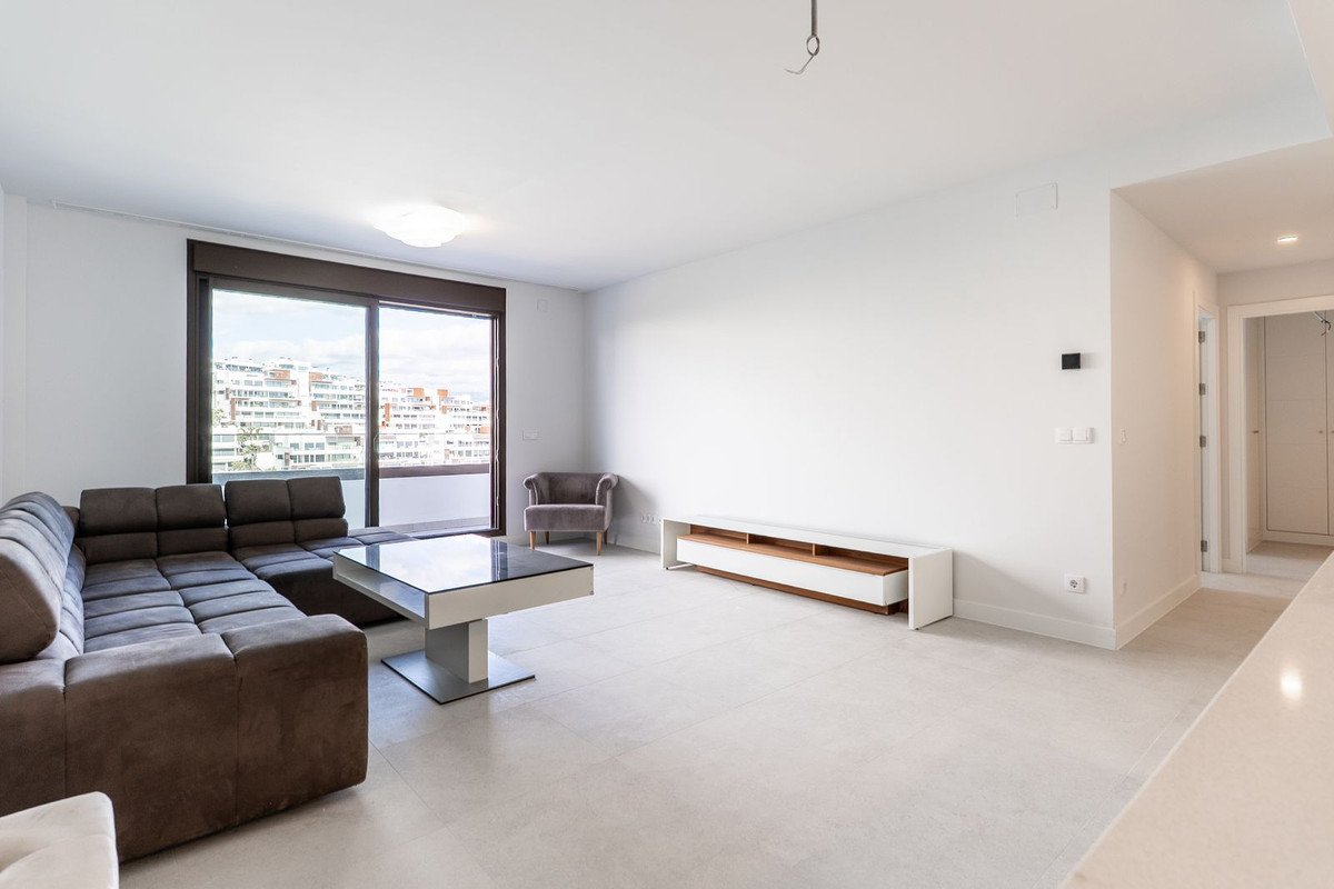 Property 5