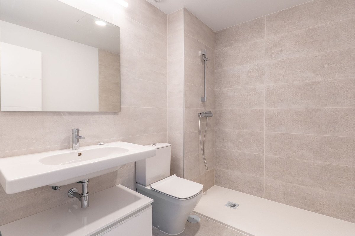 Property 6