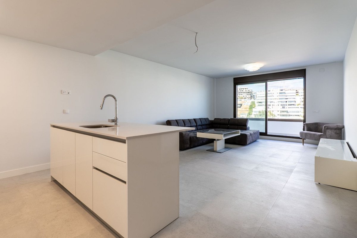 Property 8