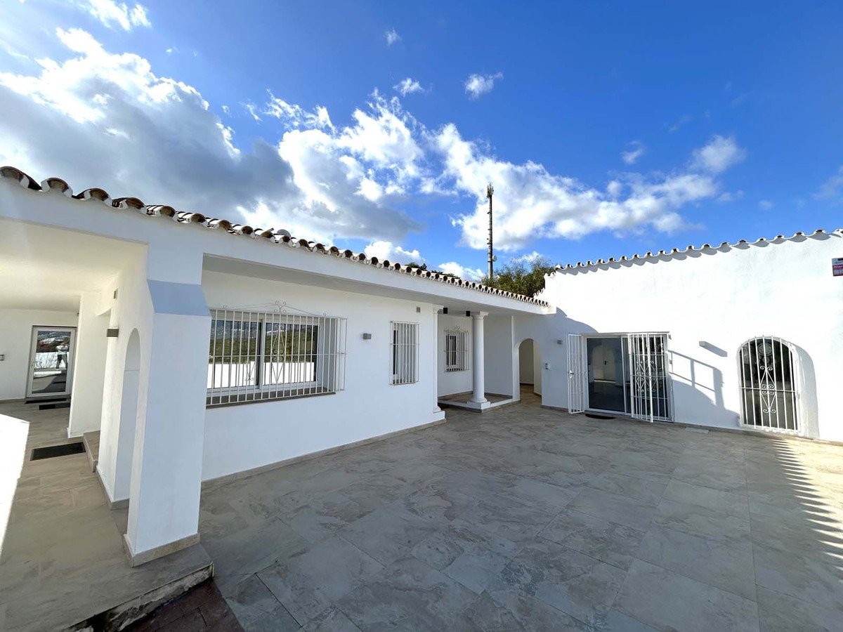 Property 4