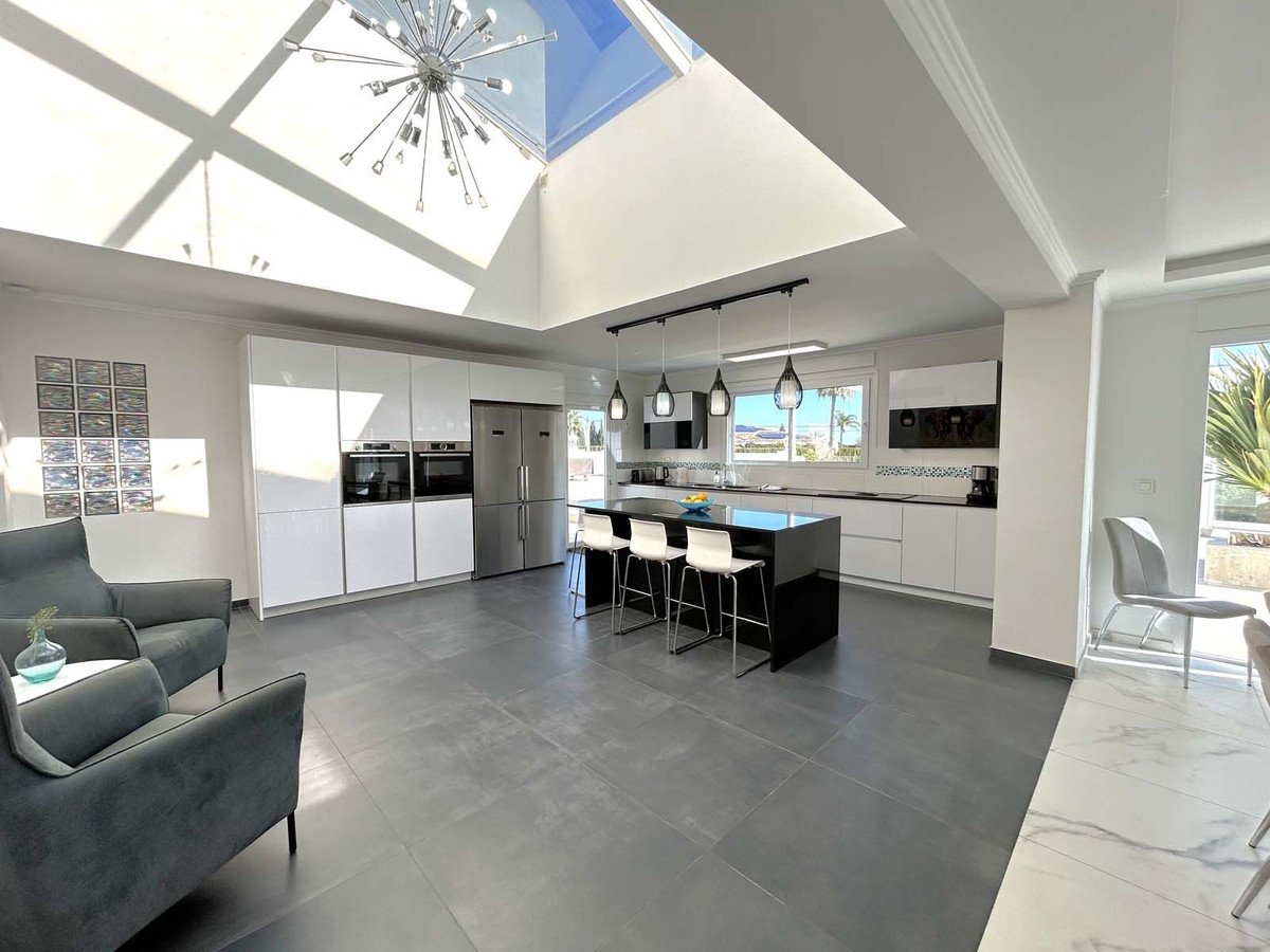 Property 5