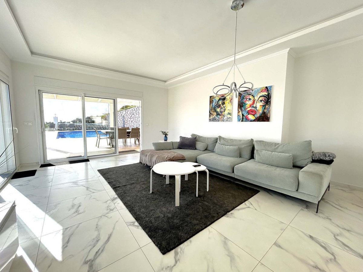 Property 6