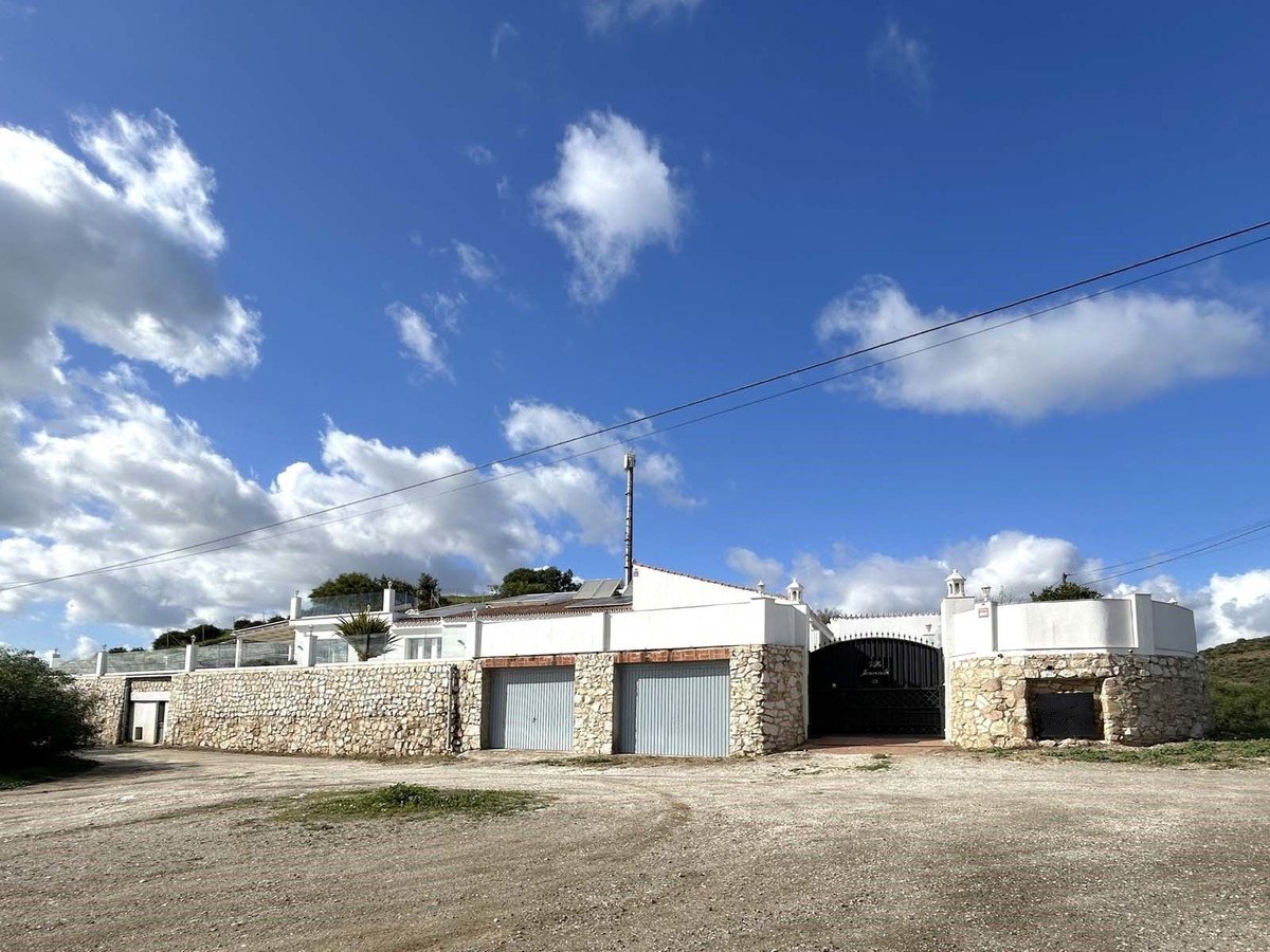 Property 8