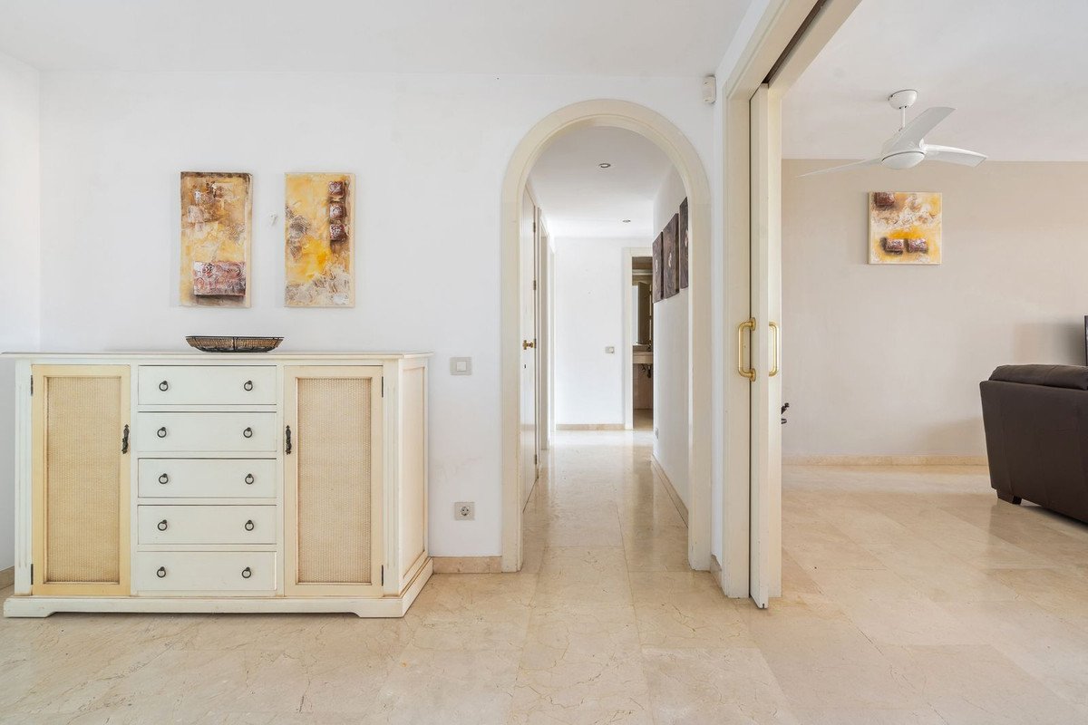 Property 11