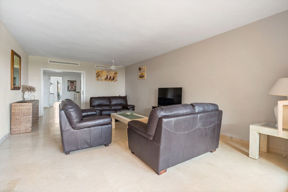 Property 15