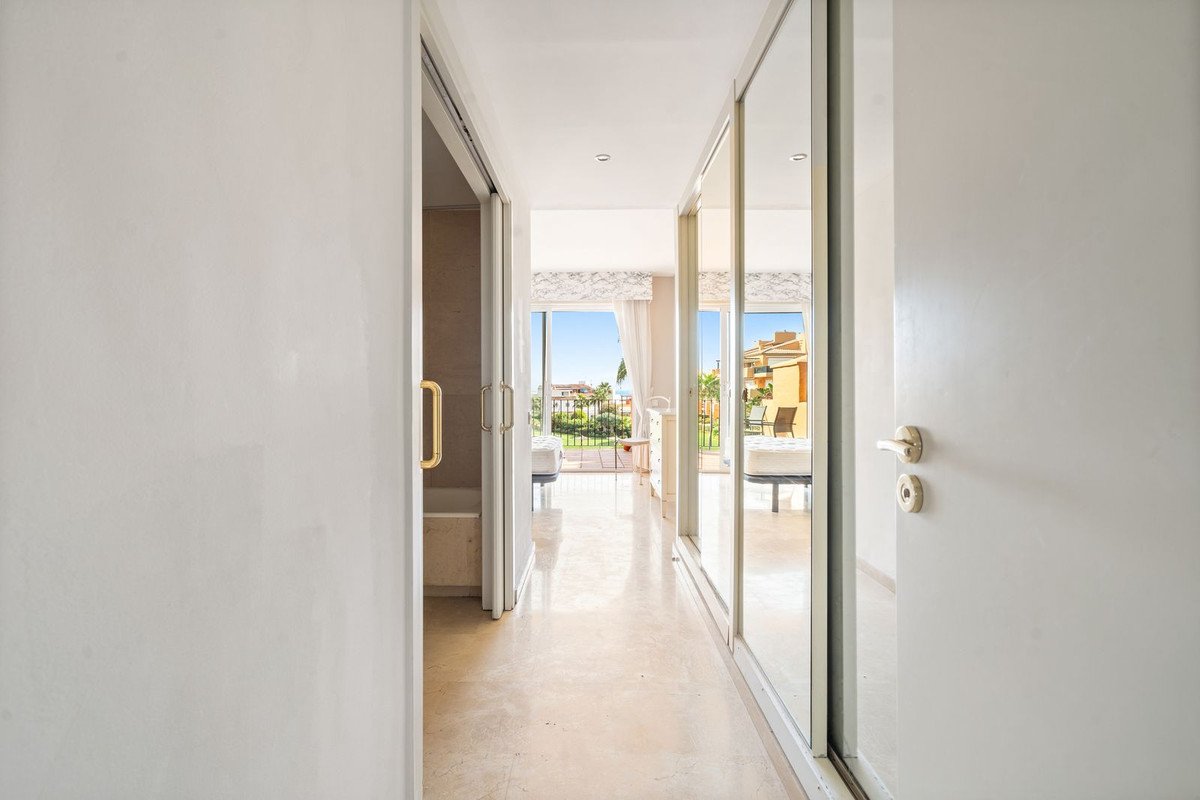 Property 4