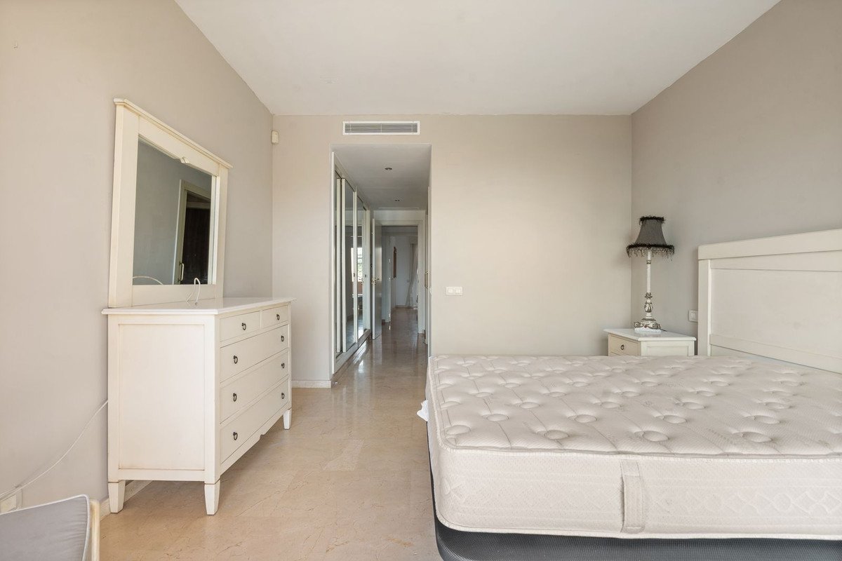 Property 5