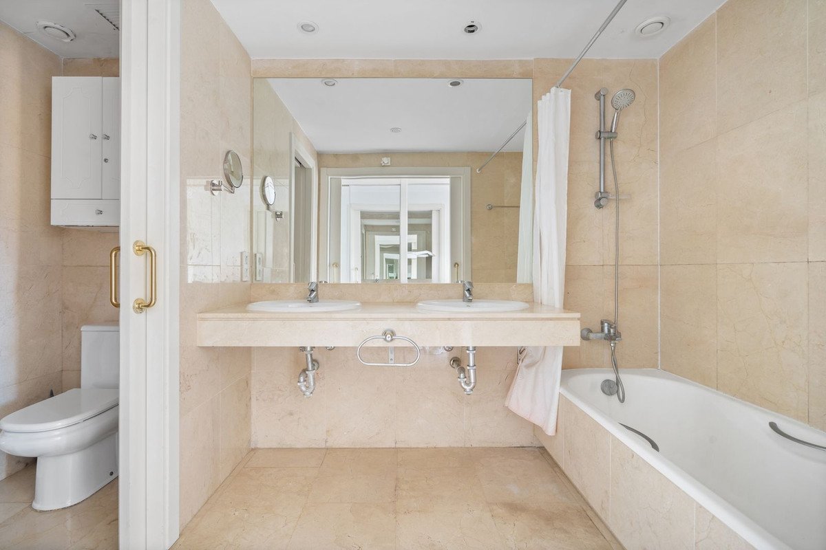 Property 6