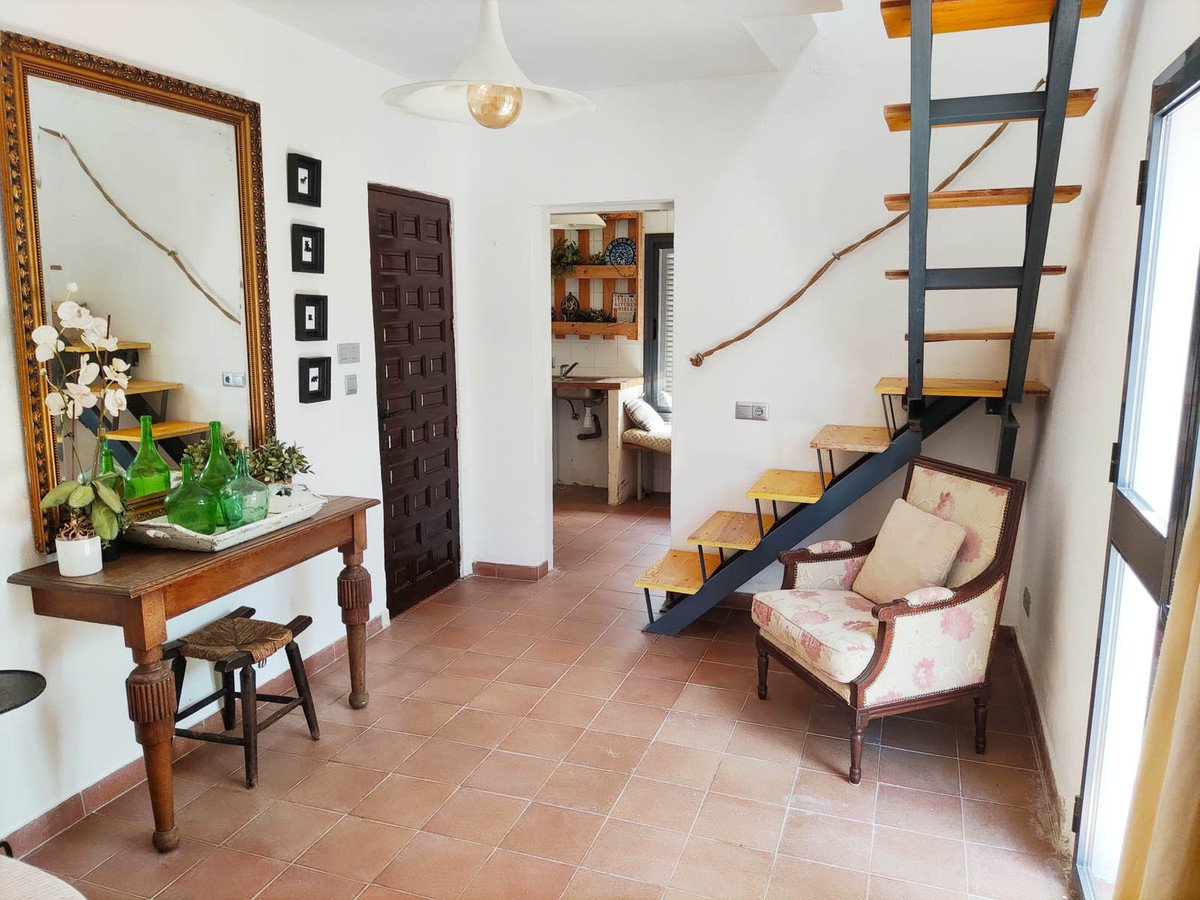 Property 3