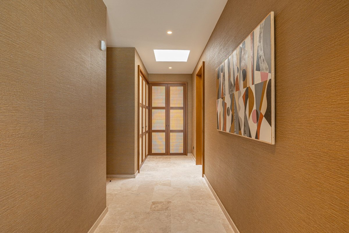 Property 11