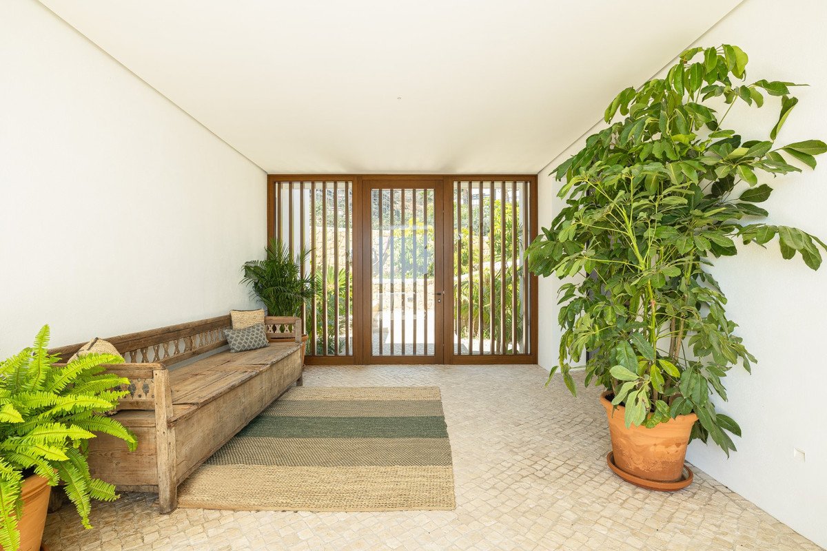 Property 20