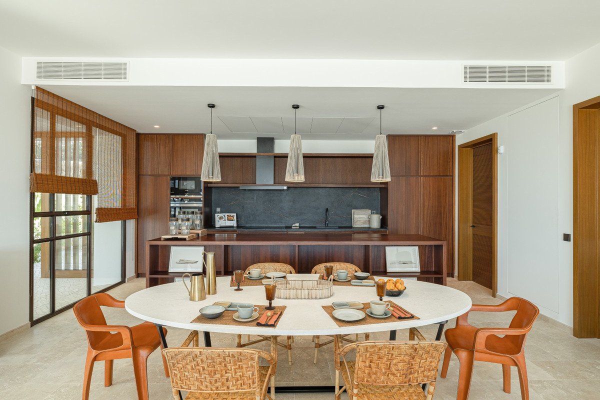Property 3