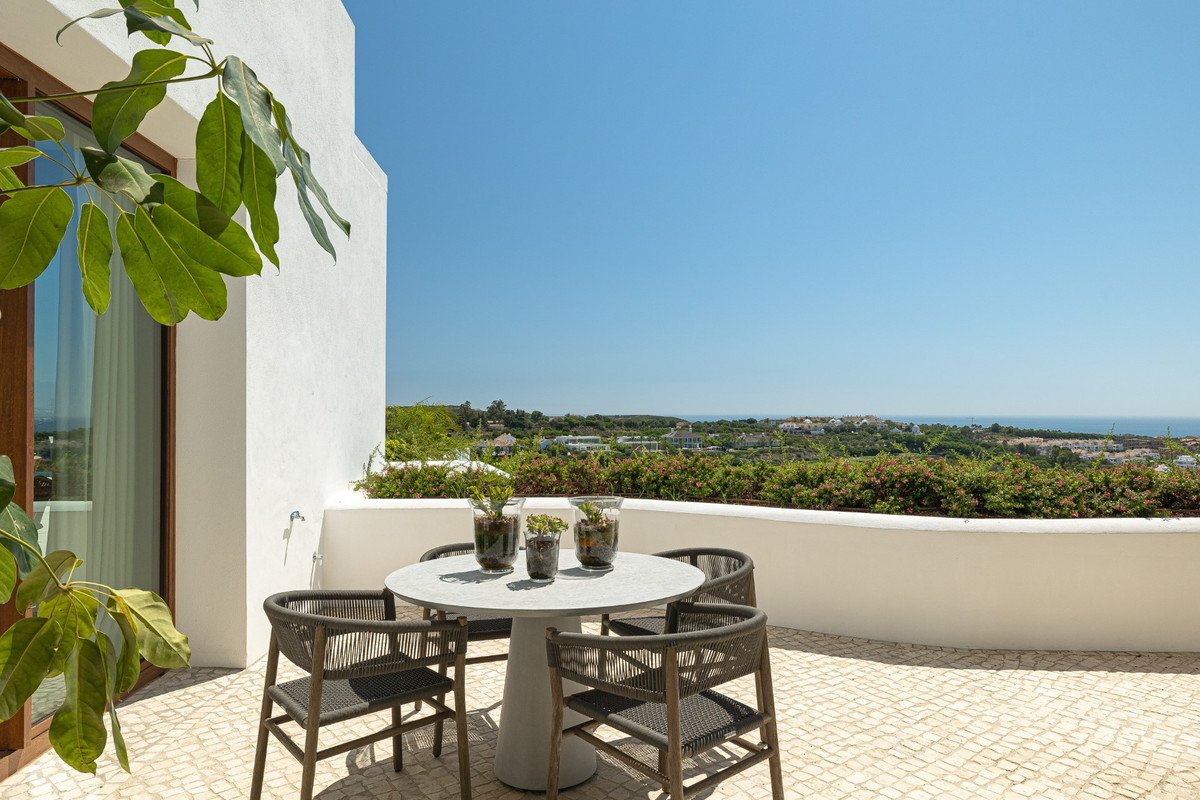 Property 21