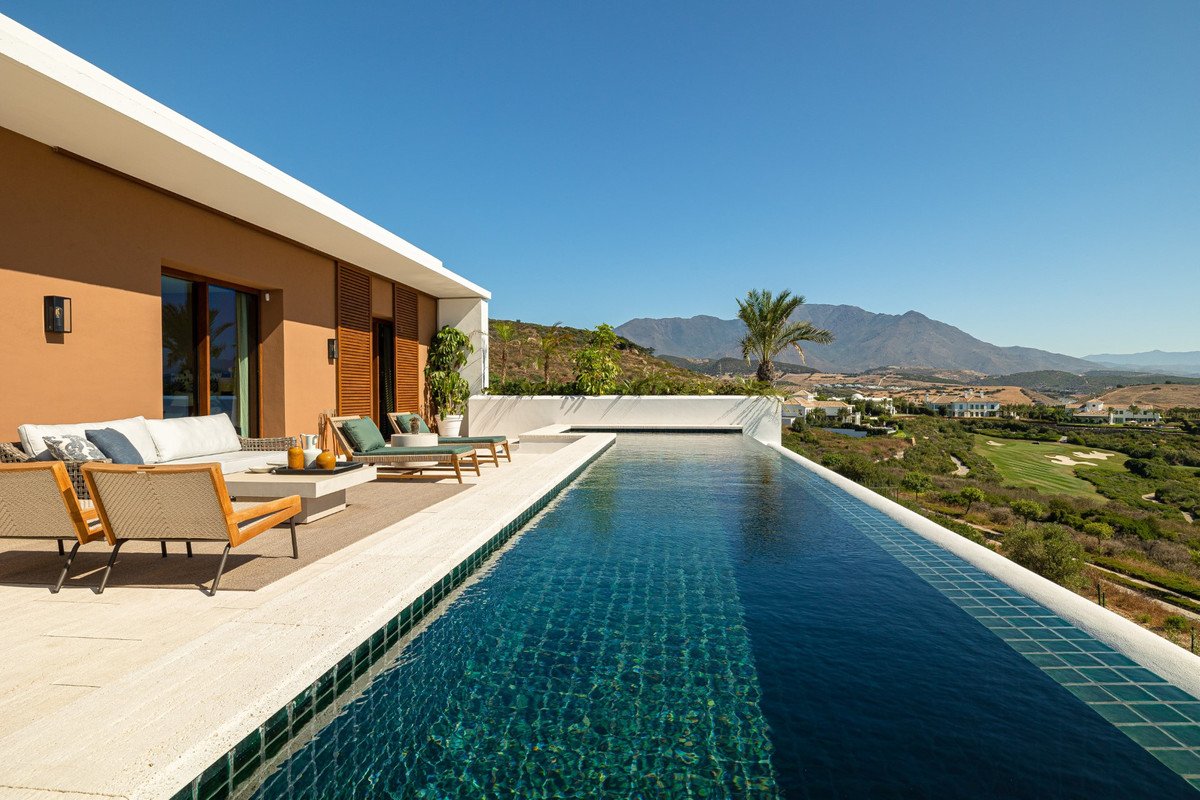 Property 23