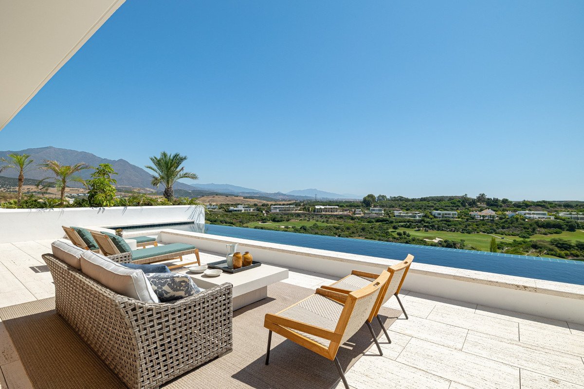 Property 24