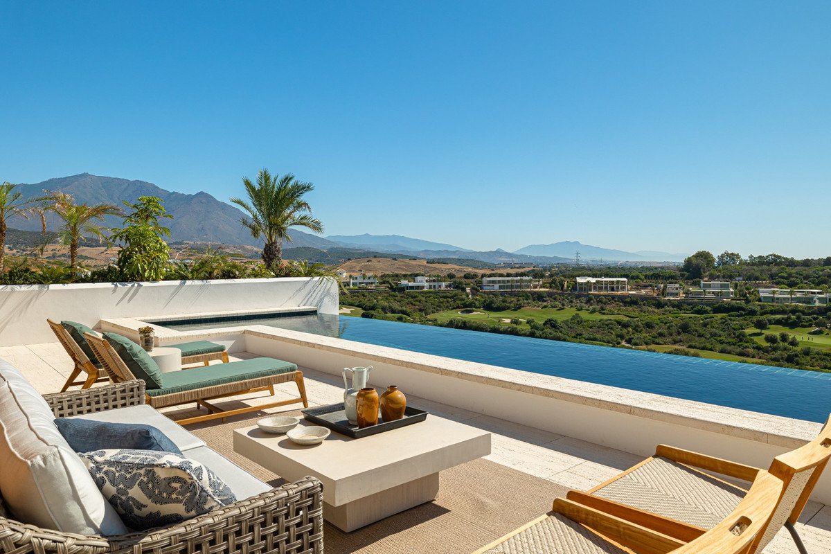 Property 25