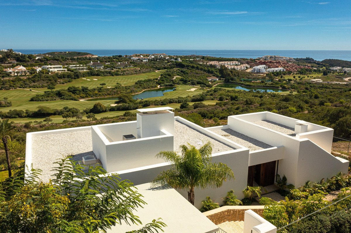 Property 27