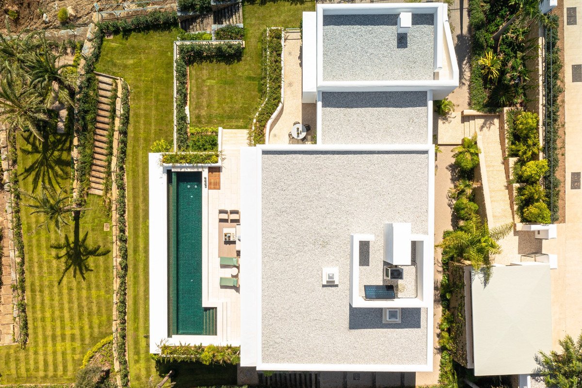 Property 28