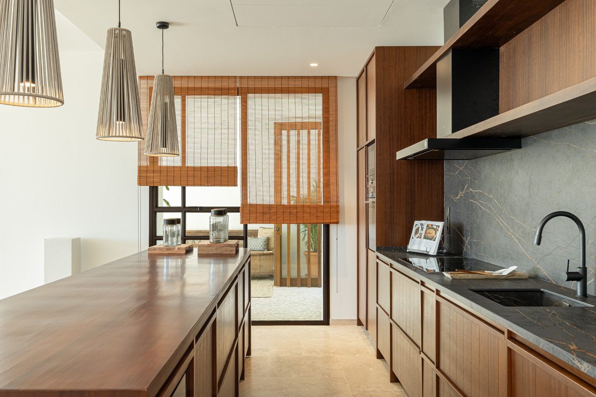 Property 5