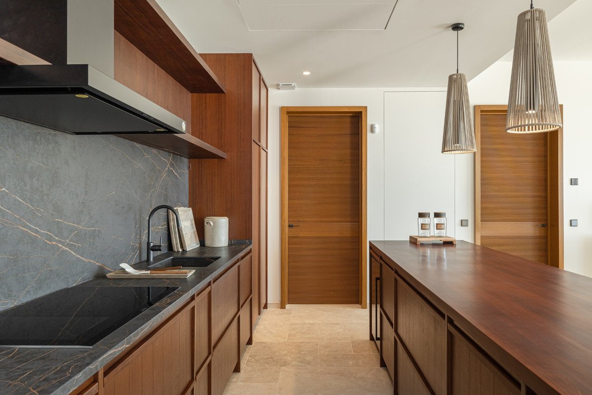 Property 6