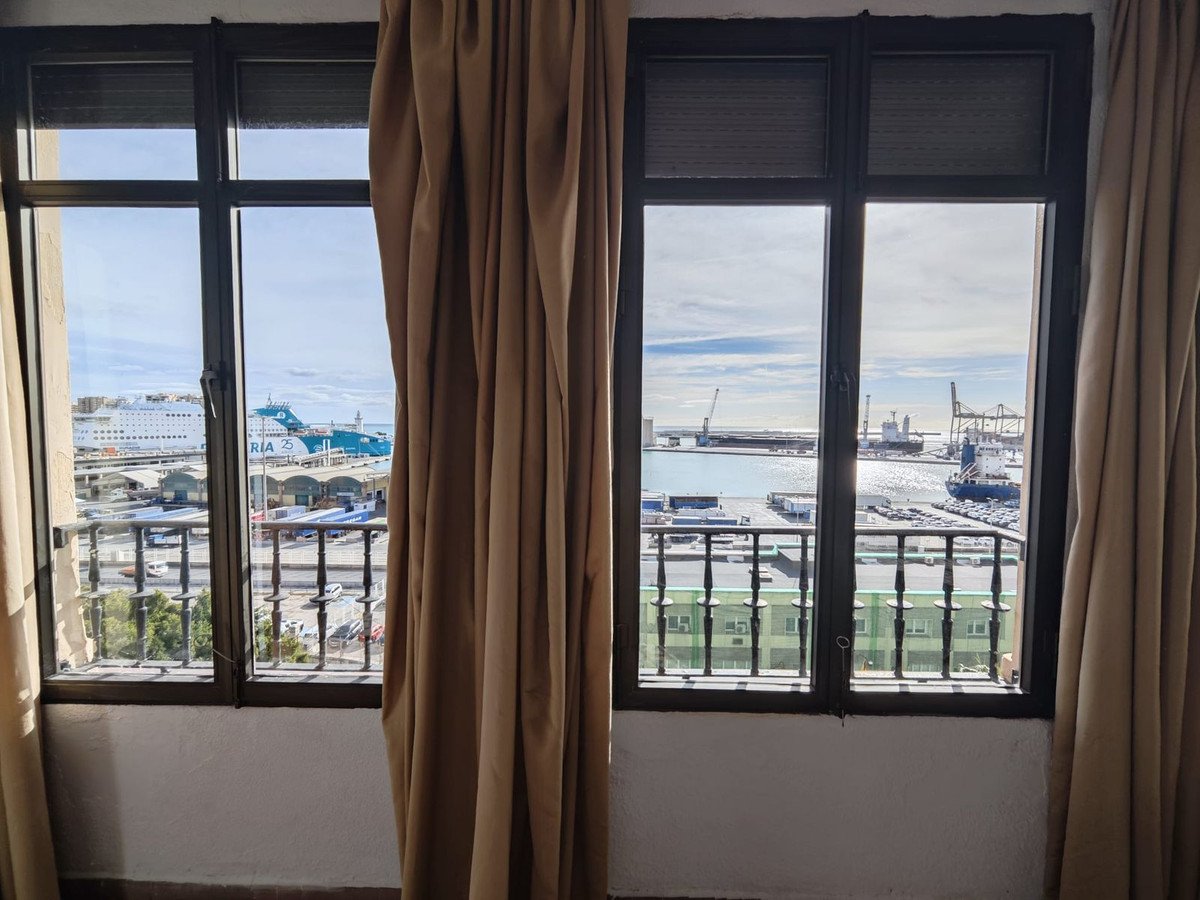 Property 3