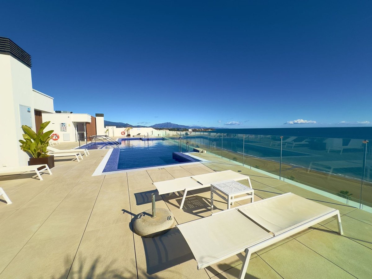 Property 2