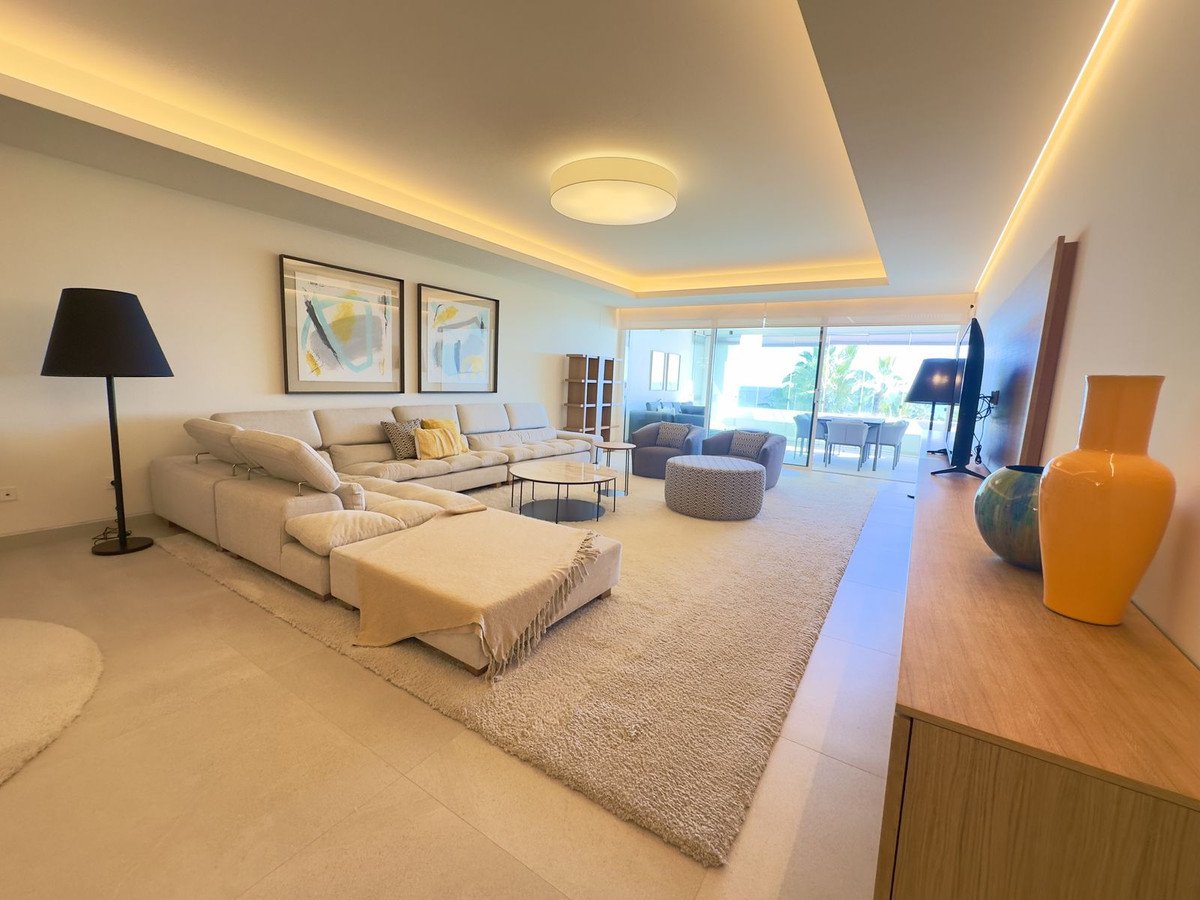 Property 18