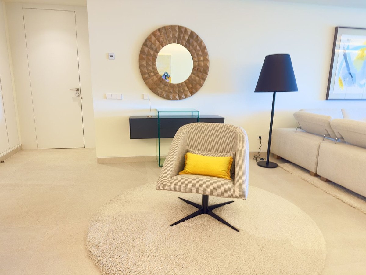 Property 20