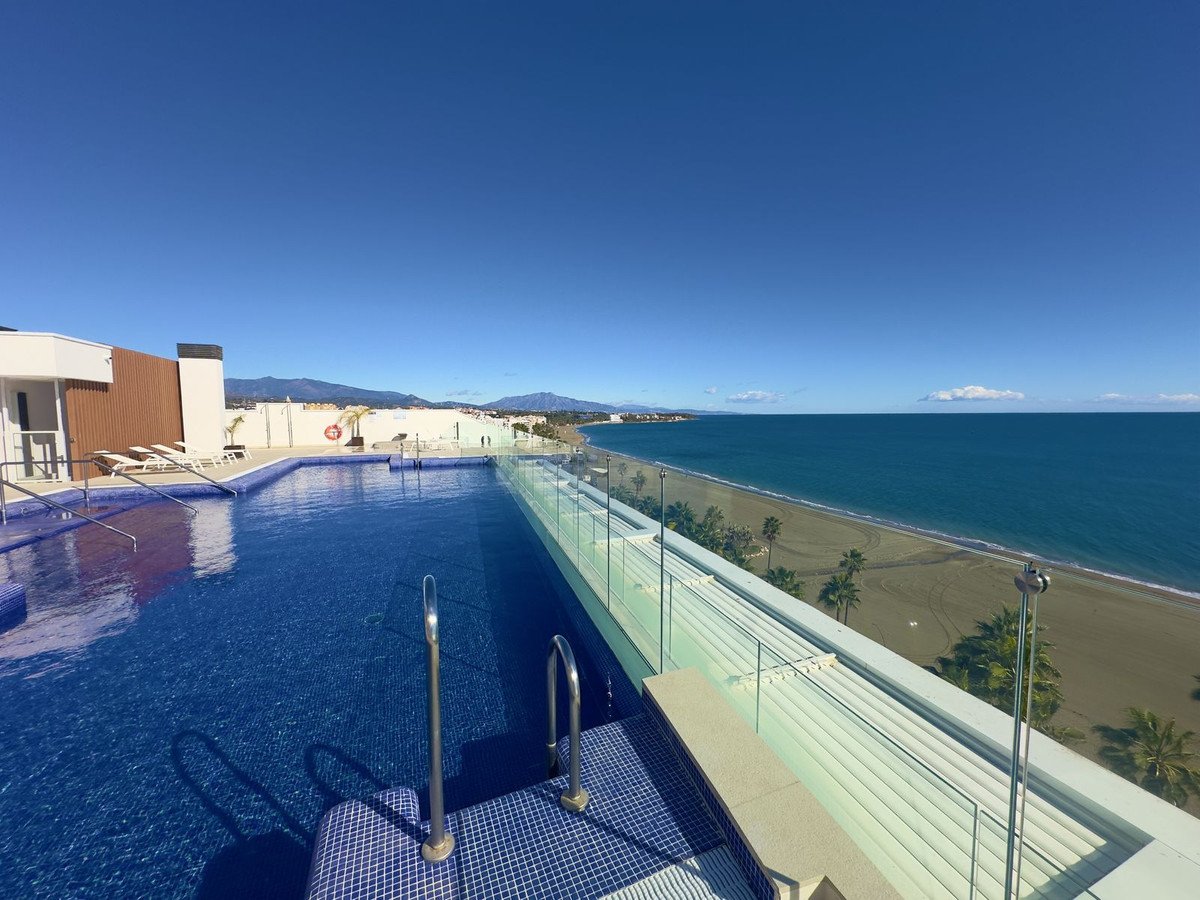 Property 3