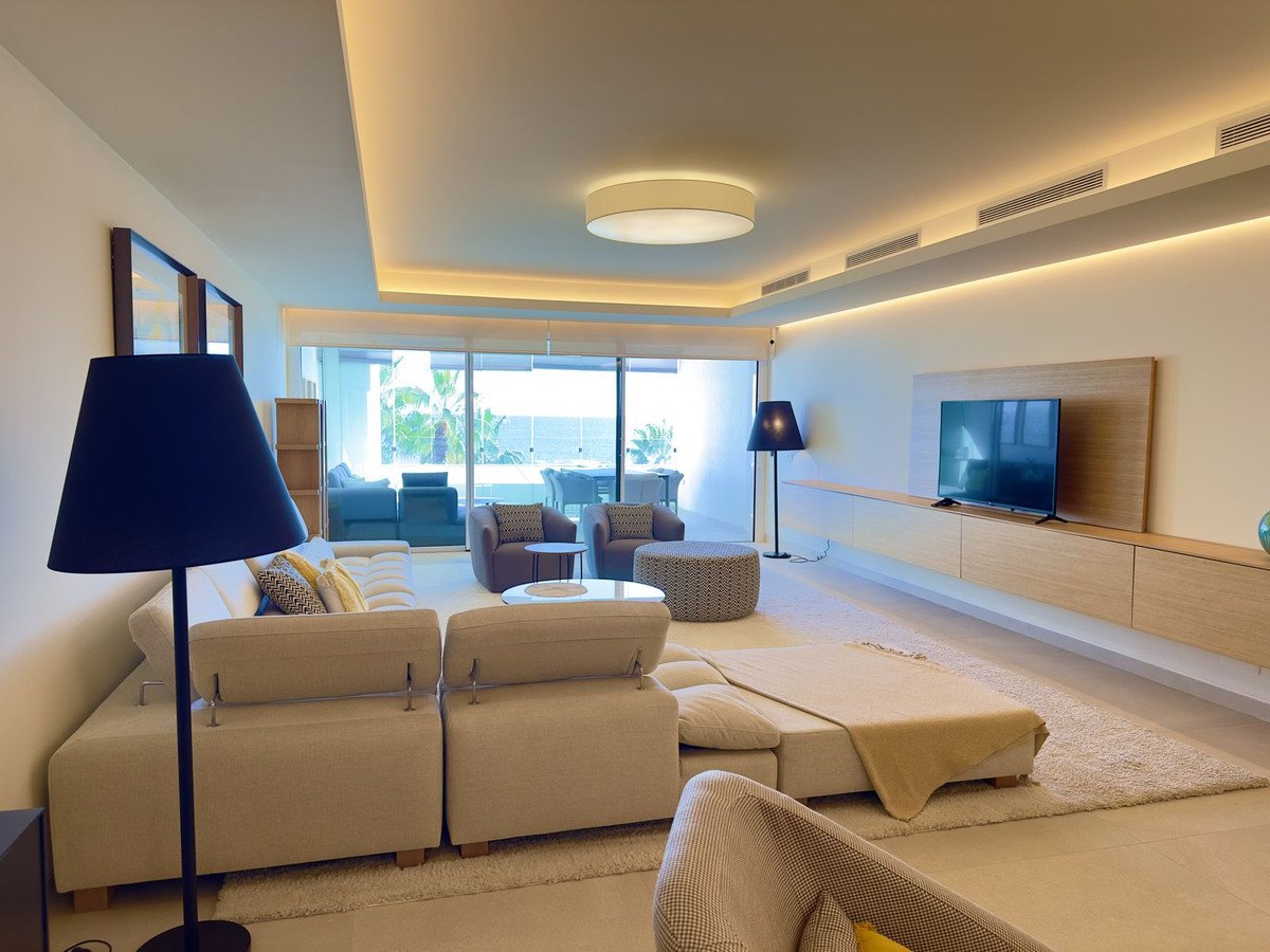 Property 21