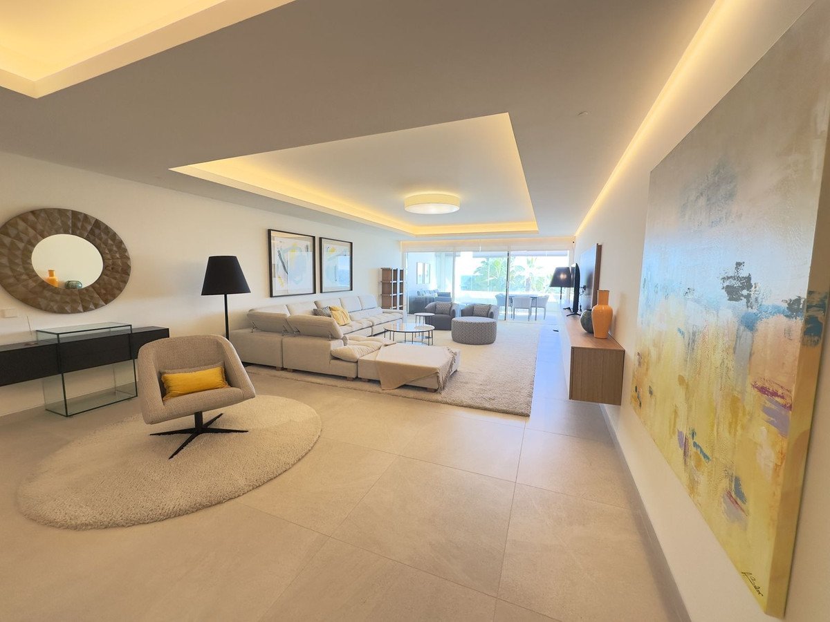 Property 22