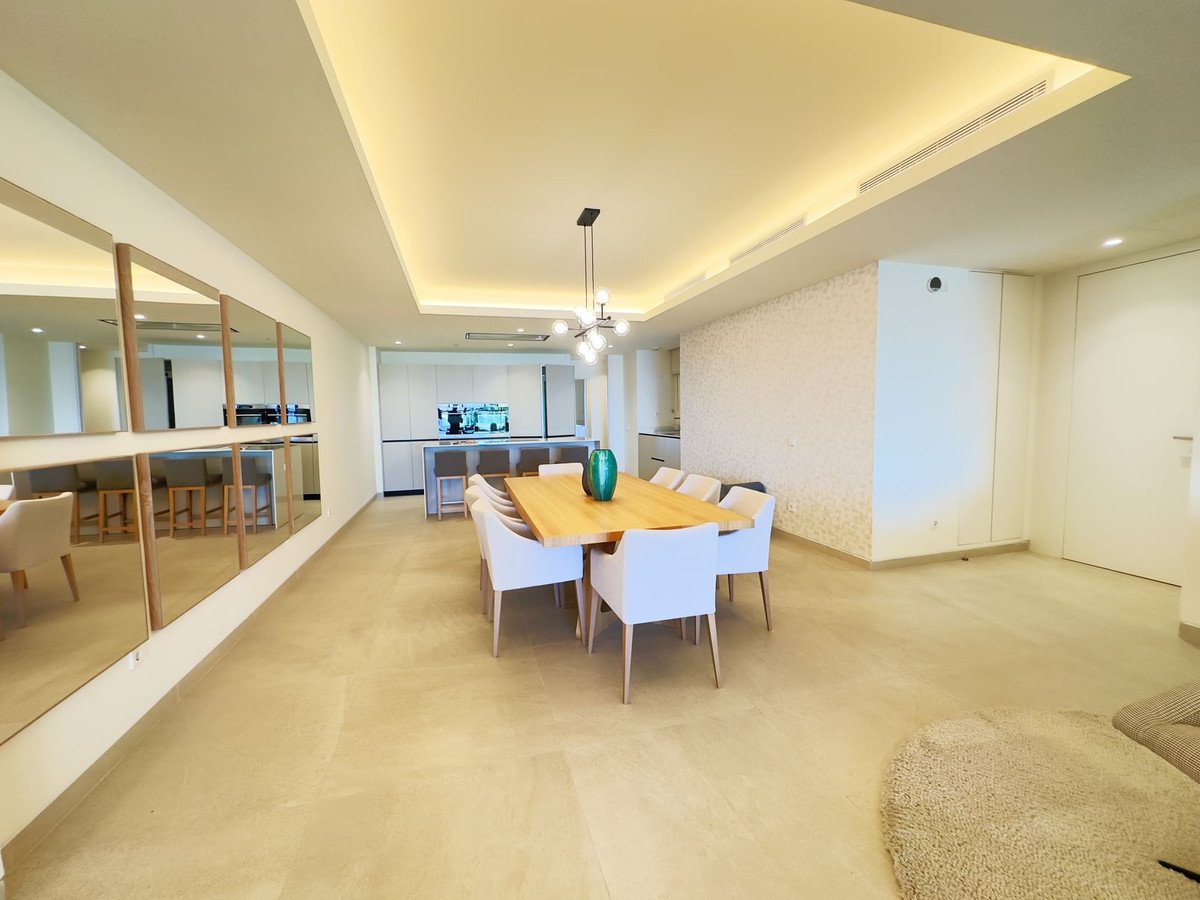 Property 23