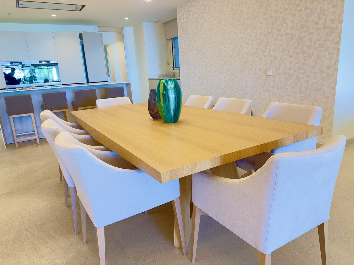 Property 24
