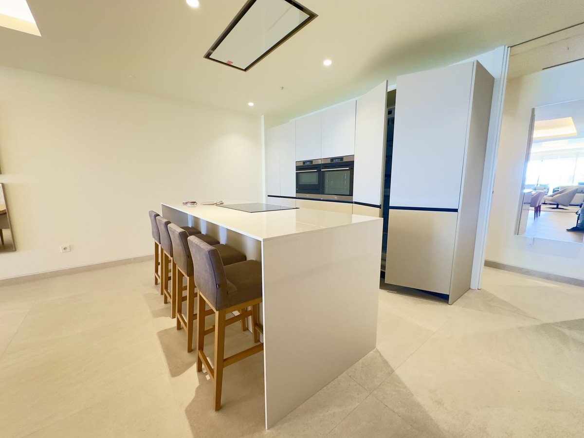 Property 25