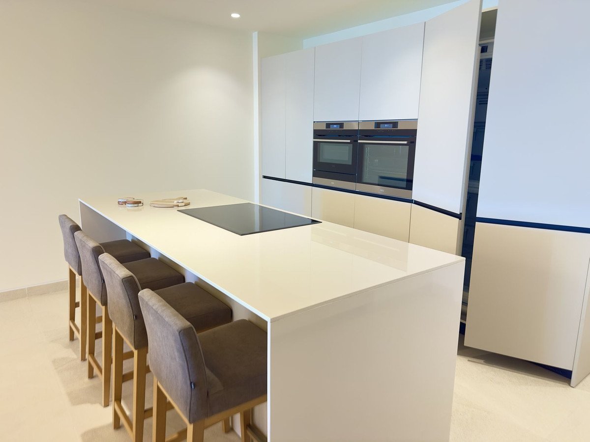 Property 26