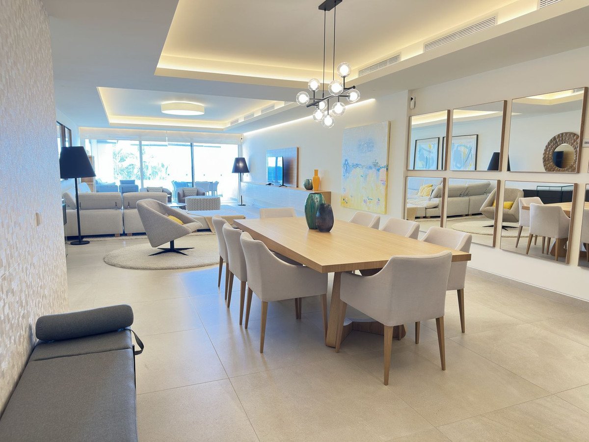 Property 28