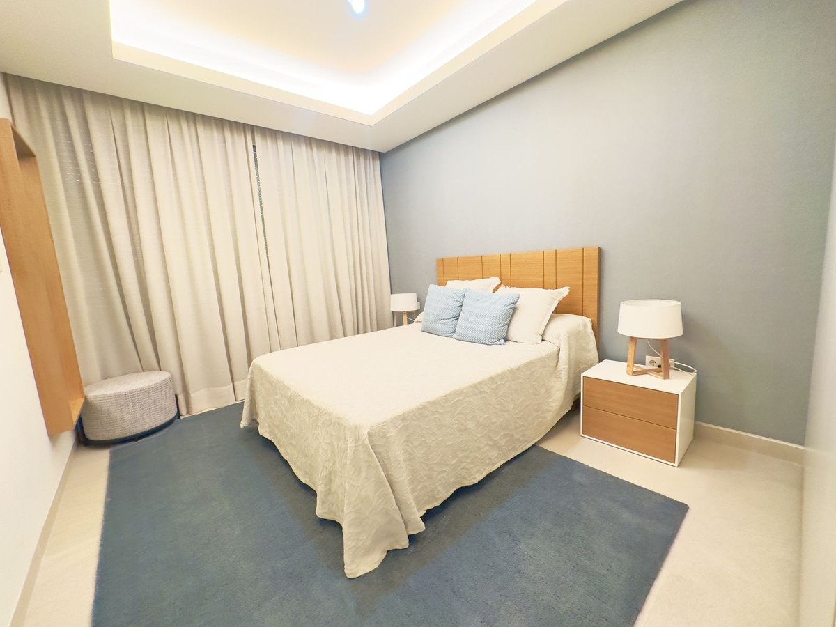 Property 29