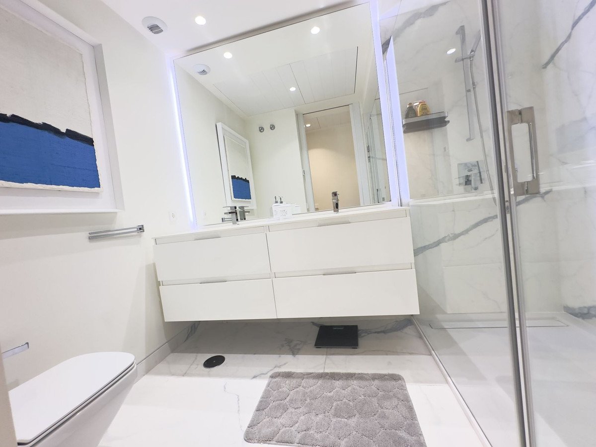 Property 31