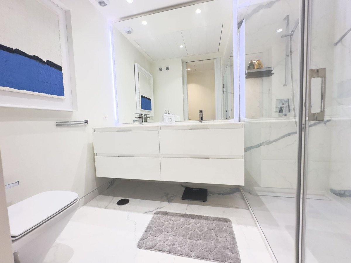 Property 32